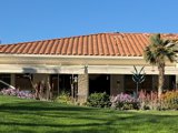 Retractable Awning
