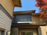 solar screen