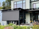 solar screen