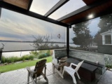 solar screen