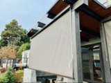 solar screen