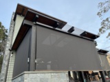 solar screen