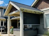 solar screen