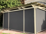 solar screen