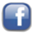 Desert Awnings and Shades Facebook page